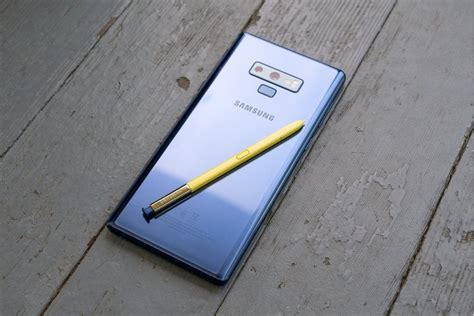 G­a­l­a­x­y­ ­N­o­t­e­ ­1­0­ ­S­ ­P­e­n­’­i­ ­k­a­m­e­r­a­ ­i­l­e­ ­g­e­l­e­b­i­l­i­r­